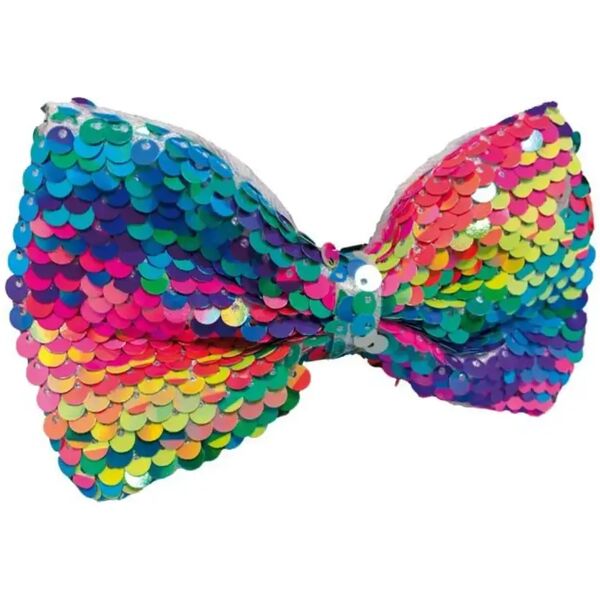 croci papillon party multicolor 1pz