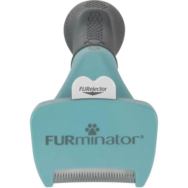 furminator per gatti a pelo corto s