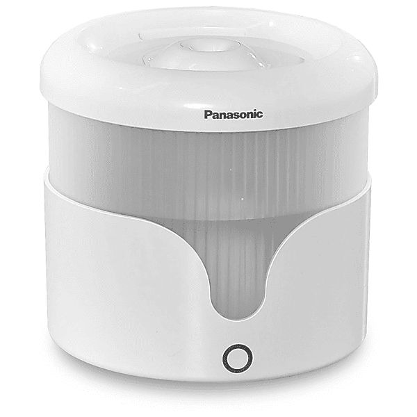 panasonic fontanella per animali domestici  cp-jnw01cw