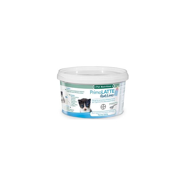 primolatte gattino 200 g