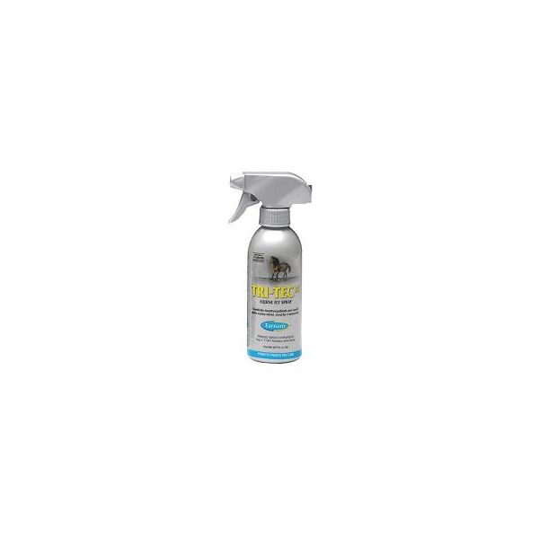 chifa tritec 14 insettorepellente spray 300 ml