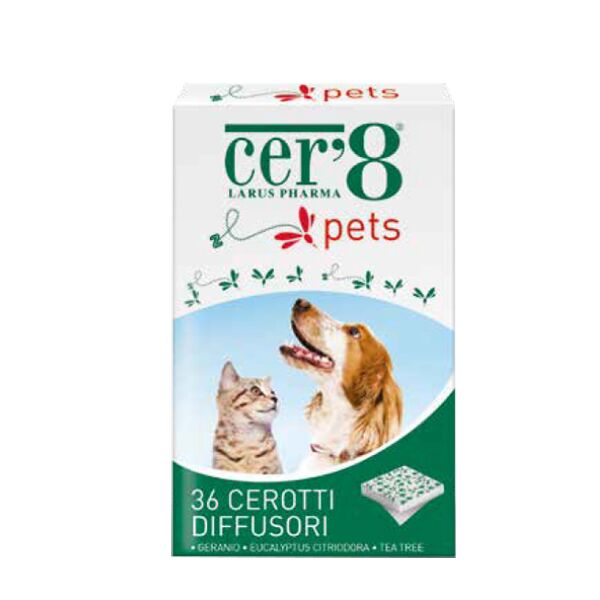 cer'8 pets cusc.ades.36pz