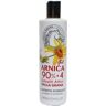 Bruno Dalla Grana Arnica Gel 90% Dalla Grana Mangimi 250ml