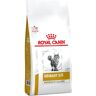 Royal Canin Italia Spa Veterinary Df Dry Urin Mod 1,5