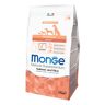 Monge & C. Spa Monge Dog Adult All Breeds Sal
