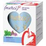 MERCI Mercì Pet Aroma Candle Serenity 1 PZ