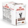 ROYAL CANIN V-Diet Gastrointestinal Multipack Gatto 12X85G