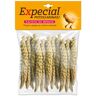 EXPECIAL Uccelli Spighe Panico 250G