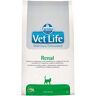 FARMINA Cat Vet Life Renal 2KG