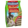 VITAKRAFT Roditori Mc Corn Light Spuntino Mais 50G