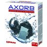 CROCI Axorb 525G