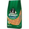 CIUFFI Dog Pasta Precotta con Ortaggi 7.5KG