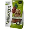 WHIMZEES Dog Hedgehog L