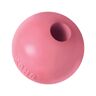 KONG Puppy Ball S