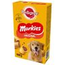 PEDIGREE Markies Biscotti Secchi Cane Markies 500G 500G