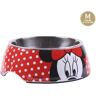 Disney Ciotola Minnie M