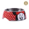 Disney Ciotola Minnie S