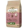 IN THE NATURE Adult Mini Maiale 3KG