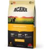 ACANA Puppy 2KG