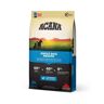 ACANA Adult Dog 2KG