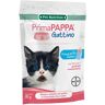 BAYER Prima Pappa Gattino 85G