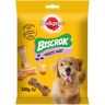 PEDIGREE Biscrock Biscotti Secchi Cane Biscrock 200G 200G