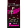 PURINA PRO PLAN Veterinary Diets Ur Urinary Cane 1.5KG