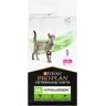 PURINA PRO PLAN Veterinary Diets Ha Hypoallergenic Gatto 1.3KG