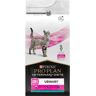 PURINA PRO PLAN Veterinary Diets Ur Urinary al Pesce per Gatto 1.5KG