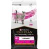 PURINA PRO PLAN Veterinary Diets Ur Urinary al Pollo Gatto 5KG