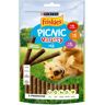 FRISKIES Dog Picnic Variety 100G