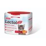 BEAPHAR Lactol per Gattini 250G