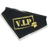 CROCI Bandana Vip L