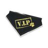 CROCI Bandana Vip M