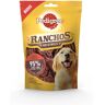 PEDIGREE Snack Cane Ranchos Originals Manzo 70G 70G