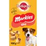 PEDIGREE Biscotti Secchi Cane Markies Mini 500G 500G