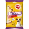 PEDIGREE Snack per Cane Jumbone Mini 160G 160G