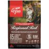 ORIJEN Cat Regional Red 5.4KG