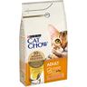 CAT CHOW Purina  Adult Pollo 1.5KG