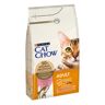 CAT CHOW Purina  Adult Salmone 1.5KG