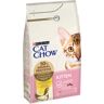 CAT CHOW Purina  Kitten Pollo 1.5KG