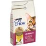 CAT CHOW Purina  Urinary Tract Health Pollo 1.5KG