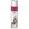 Take Care Care Shampoo e Lucentezza 250ML