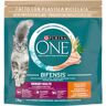 PURINA ONE Gatto Urinary al Pollo 1.5KG