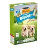 FRISKIES Puppy Biscuit Milk 350G