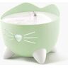 CATIT Fontana Pixie Verde 2.5L