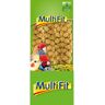 MULTIFIT Spighe di Panico Snack per Uccelli 100G 100G