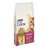 CAT CHOW Purina  Urinary Tract Health Pollo 10KG