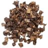 WOLLYS RANCH Wolly's Ranch Dog Cubetti di Cervo 50G 50G