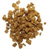 WOLLYS RANCH Wolly's Ranch Dog Cubetti di Manzo 50G 50G